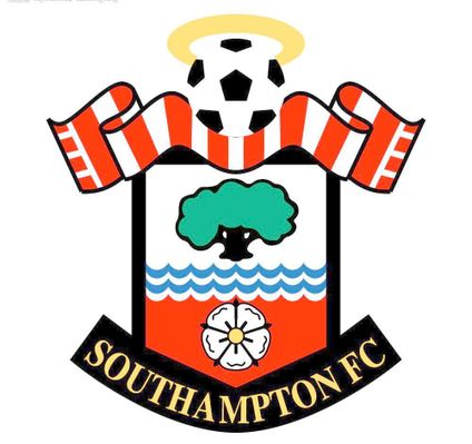 跌入表象上 跌入表象上