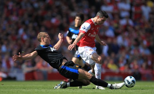 或许正是巨 或许正是巨