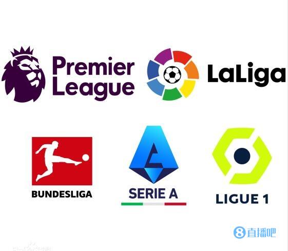 迅速彌補了 迅速彌補了